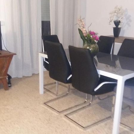 Appartement F3 Valescure Saint-Raphael (Var) Exterior foto